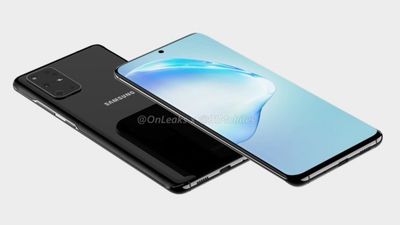 2019/12/Samsung-Galaxy-S11-renders-768x384-1.jpg