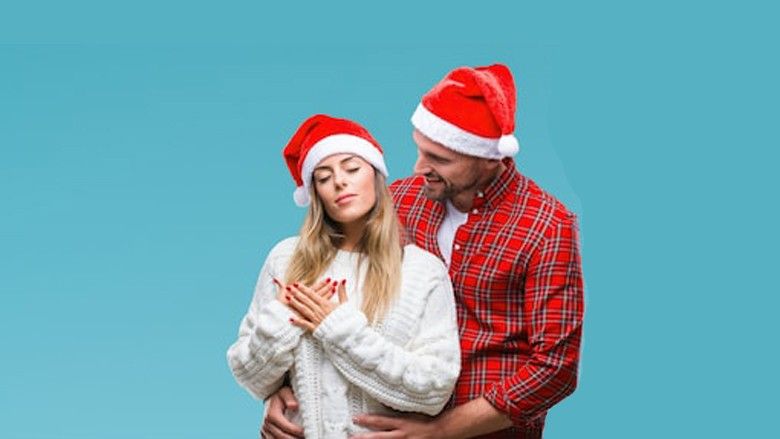 2019/12/young-couple-love-wearing-christmas-260nw-1536348461.jpg