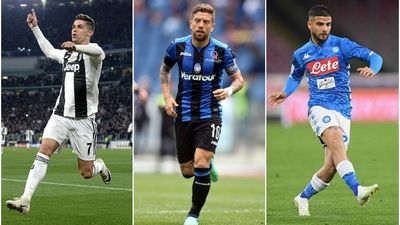 2019/12/serie-a.jpg