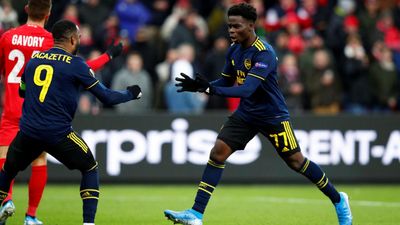 2019/12/standard-liege-arsenal-121219zb.jpg