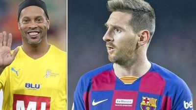2019/12/ronaldinho-messi-1.jpg