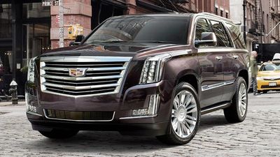 2019/12/Cadillac-foto.jpg