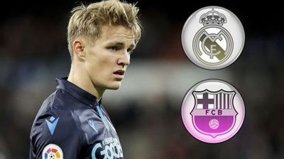 2019/12/odegaard.jpg