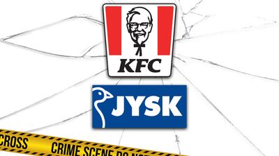 2019/12/4-3_JYSK-KFC_crime-scene_V2-scaled.jpg
