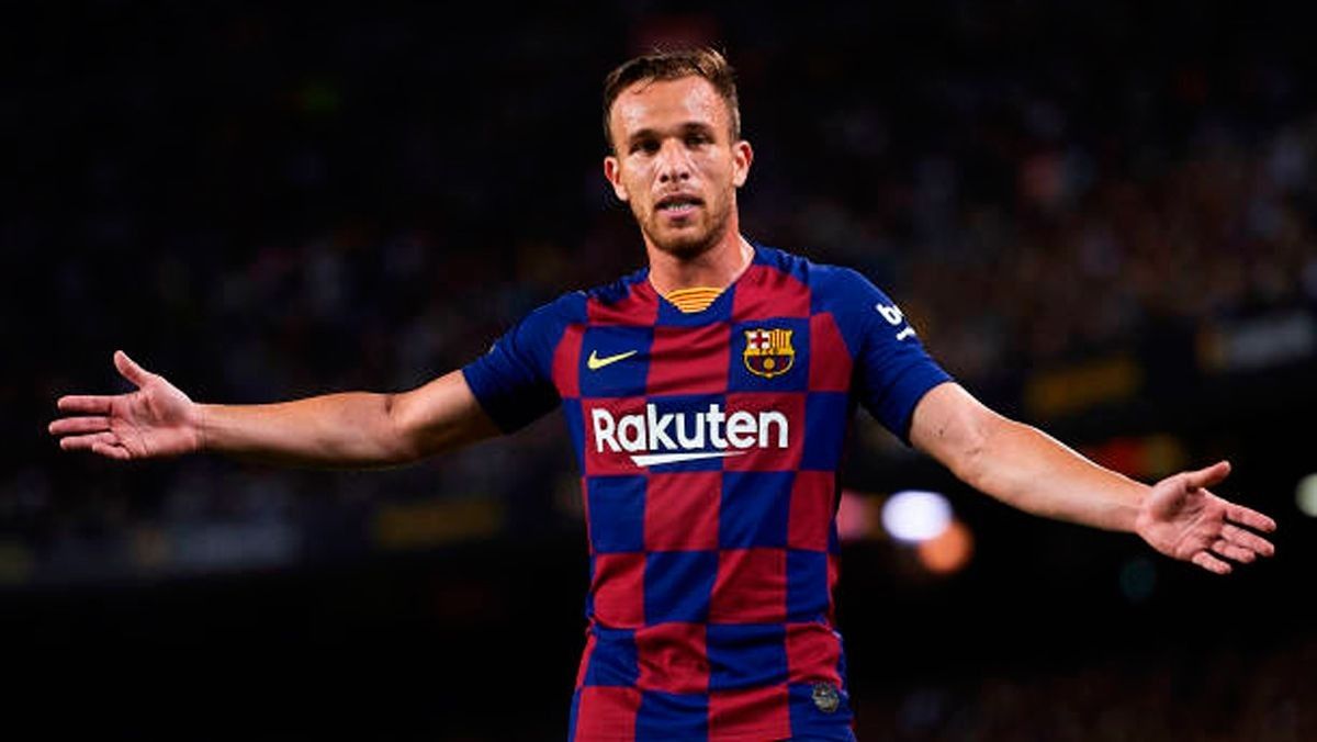 2019/12/arthur-melo.jpeg