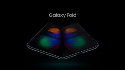 2019/12/galaxy-fold_highlight_overview_slide02.jpg