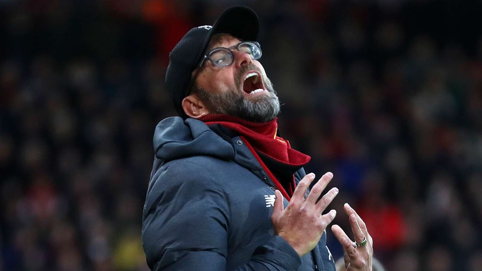 2019/12/Klopp.jpg