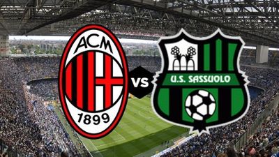 2019/12/AC-Milan-vs-Sassuolo.jpg