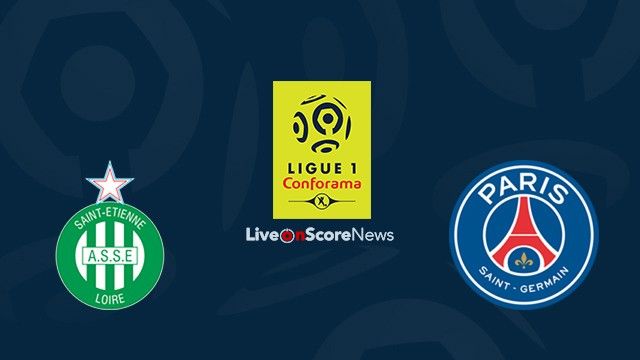 2019/12/Saint-Etienne-vs-Paris-Saint-Germain-Preview-and-Prediction-Live-Stream-France-Ligue-1-2018.jpg