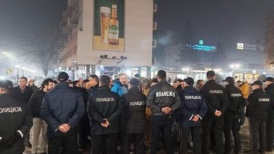 2019/12/protesta-kumanov.jpg