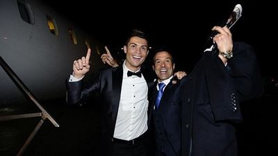 2019/12/mendes-ronaldo-1413023821.jpg