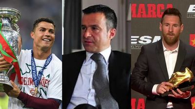 2019/12/REPORT-Cristiano-Ronaldos-Agent-Jorge-Mendes-Mocks-Leo-Messi-in-an-Interview.jpeg