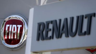 2019/12/fiat-renault.jpg