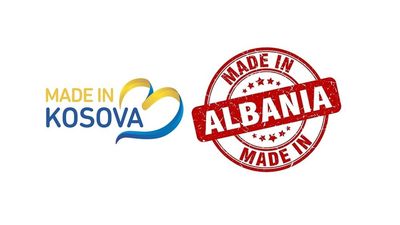 2019/12/made-albania-kosova1.jpg