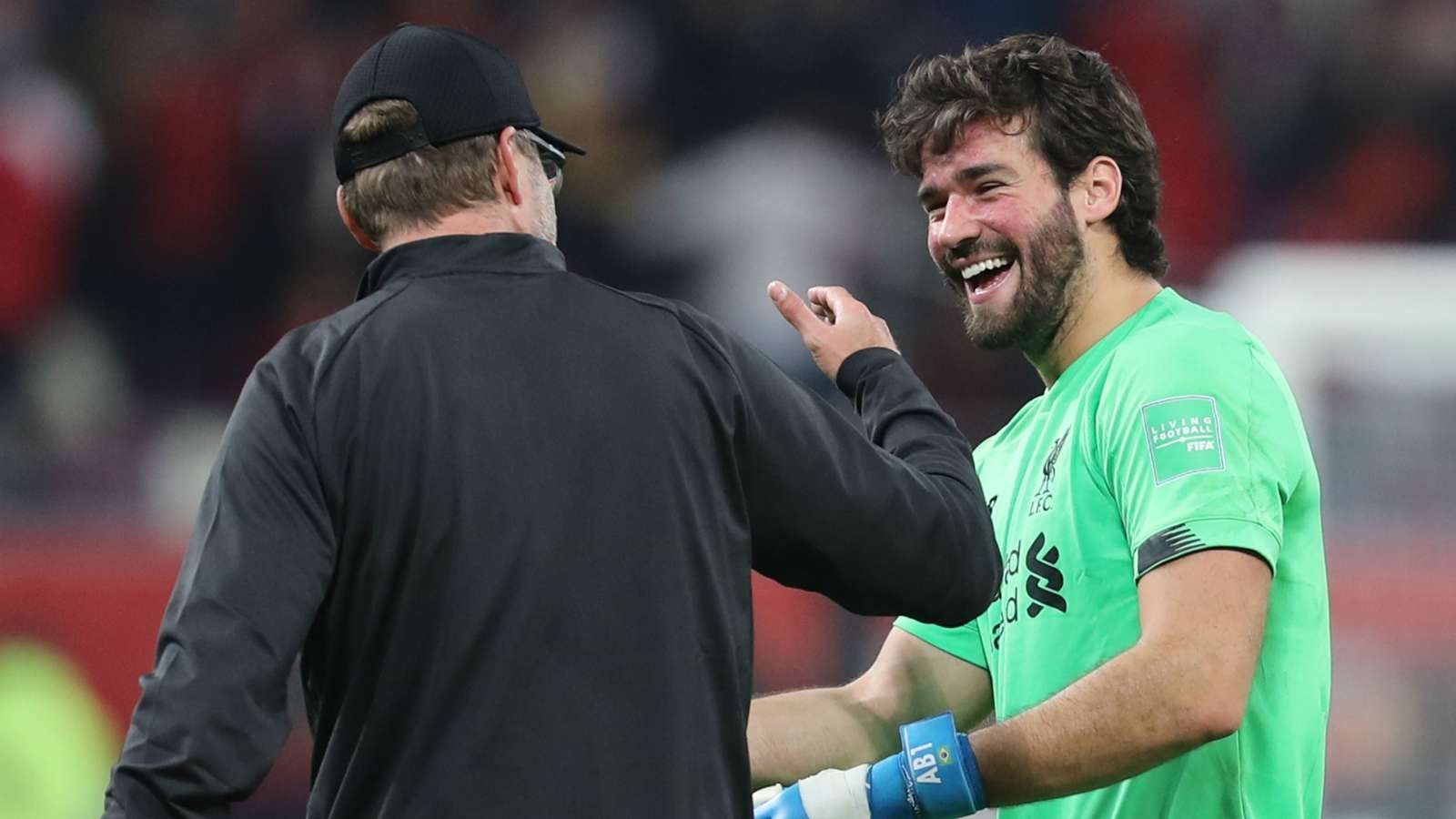 2019/12/klopp-alisson.jpg