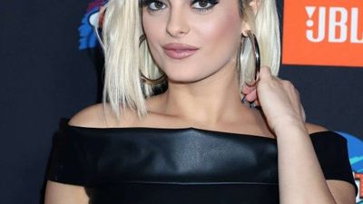 2019/12/Bebe-Rexha-2019-JBL-Fest-2019-at-Jewel-Nightclub-Aria-Resort-and-Casino-in-Las-Vegas-03-586x881-e1576740206198.jpg
