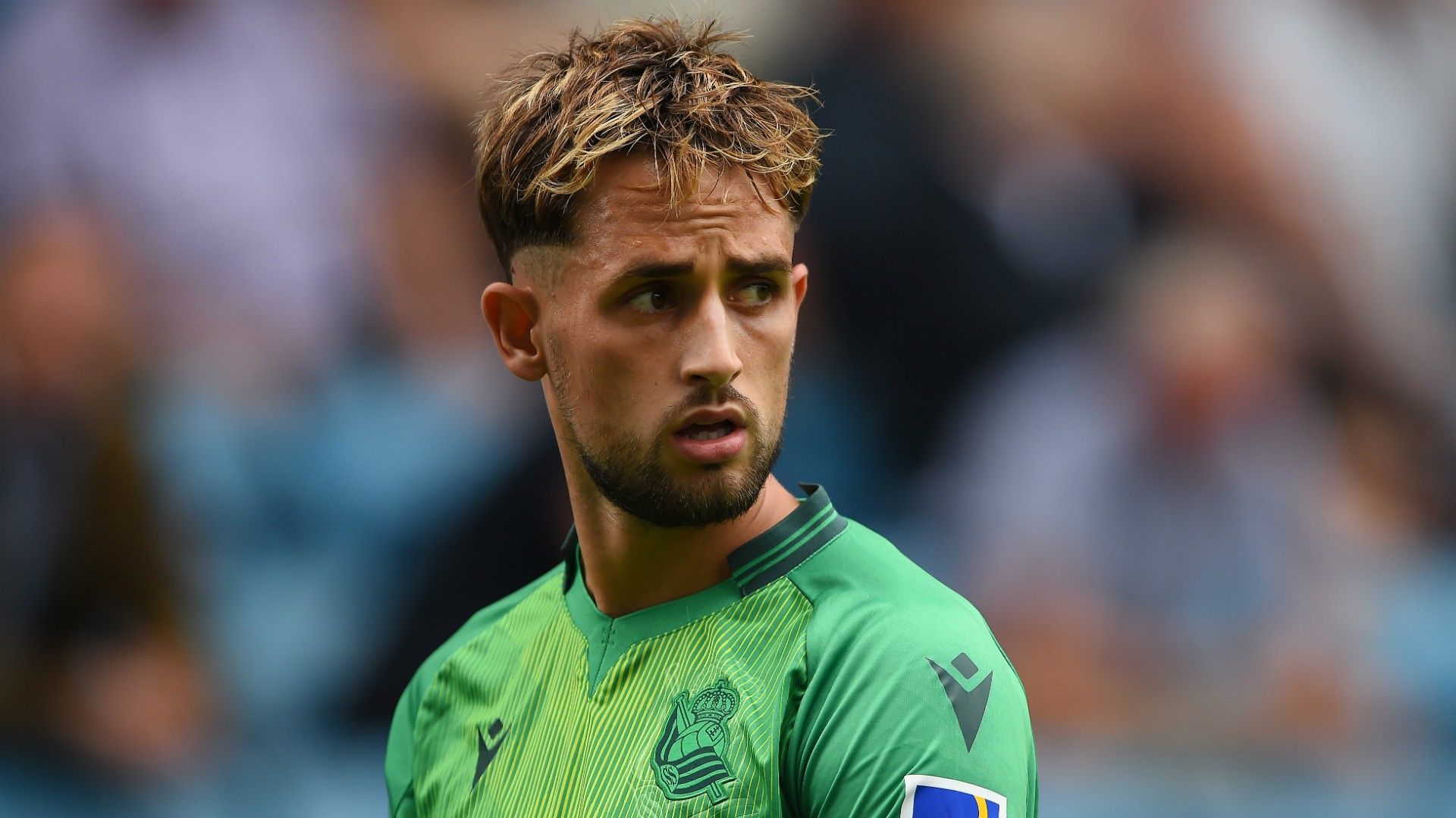 2019/12/adnan-januzaj-real-sociedad-2019_1b0ie8xsqw7161omcx05wi0ilc.jpg