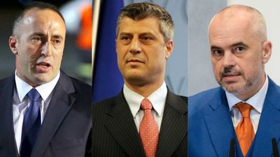 2019/12/Haradinaj-thaci-rama-1024x559.jpg
