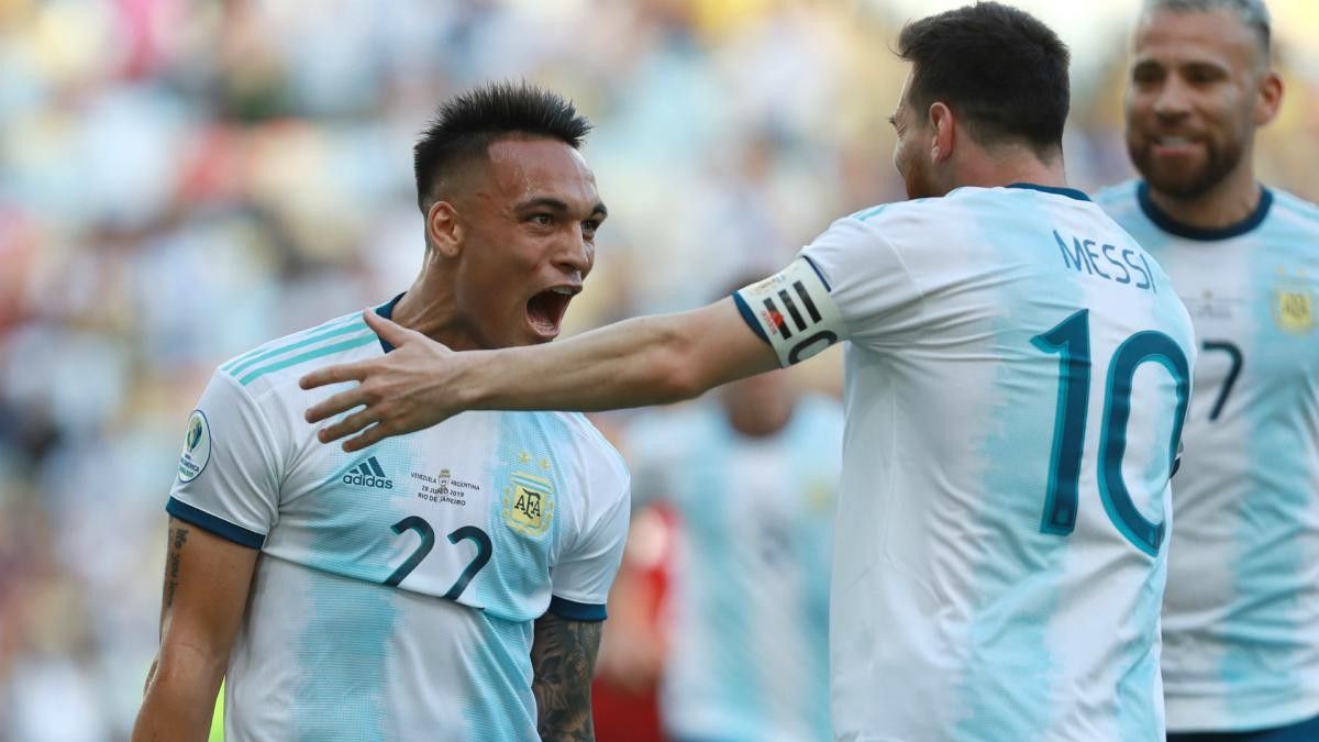 2019/12/lautaro-messi.jpg