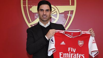 2019/12/Arteta-Arsenal-e1576851832394.jpg