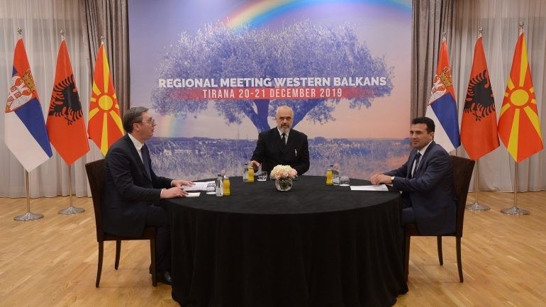 2019/12/rama-vucic.jpg