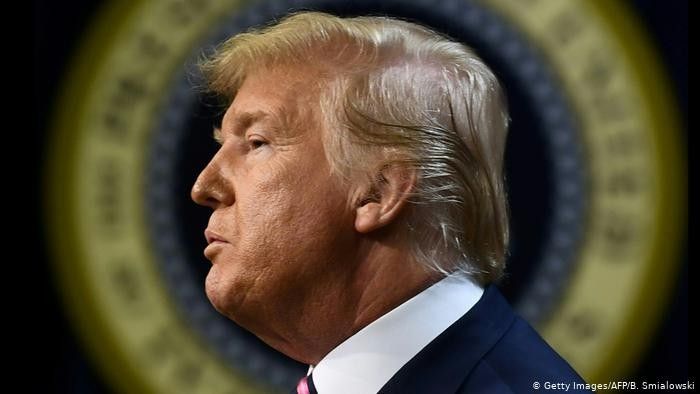 2019/12/trump-1.jpg