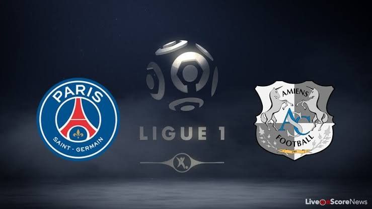 2019/12/psg-amiens.jpg
