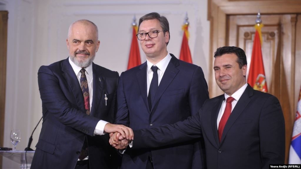 2019/12/rama-vucic-zaev-1023x575.jpg