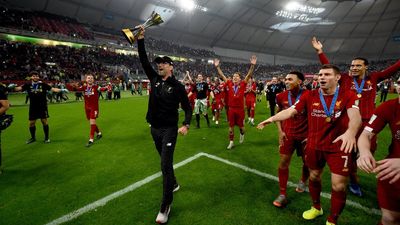 2019/12/klopp-1.jpg
