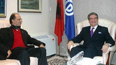 2019/12/berisha-rugova.jpg
