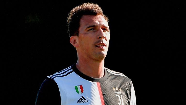 2019/12/skysports-mario-mandzukic-juventus_4812969.jpg