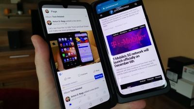 2019/12/LG-G8X-ThinQ-Dual-Screen-1-800x600-1.jpg