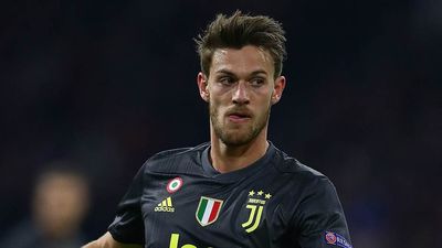 2019/12/rugani.jpg