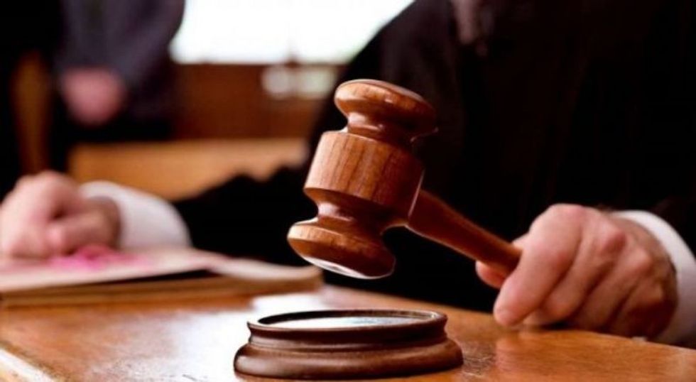 371 aktakuza ndaj 458 personave brenda tre muajve në Pejë