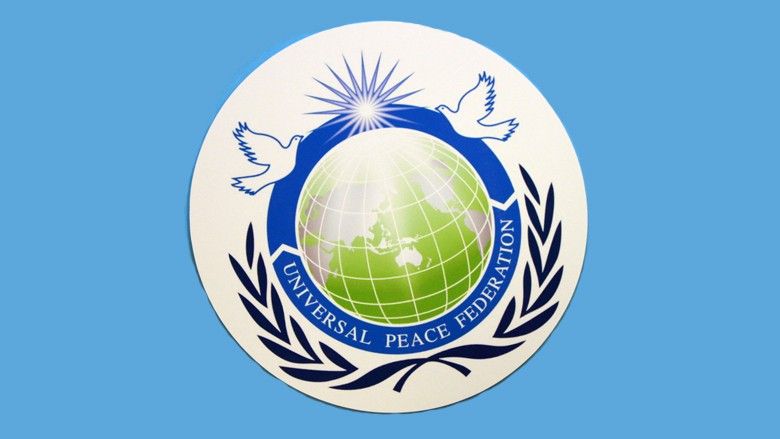 2019/12/2013_Universal_Peace_Federation_logo.jpg