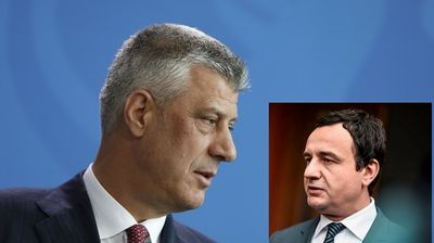2019/12/HashimThaciKosovoPresidentThaciMeetsePXtv8LzSaNl.jpg