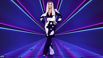 2019/12/rita1-2.jpg