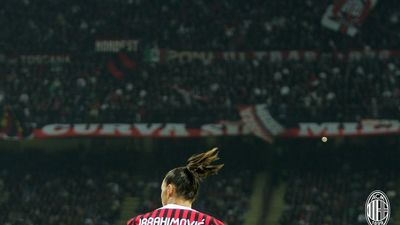 2019/12/ibra-milan-e1577550167879.jpg