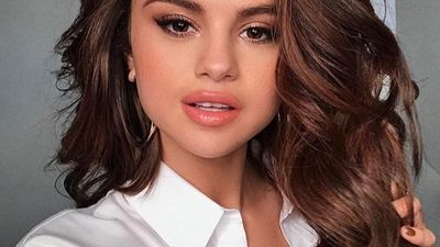 2019/12/Selena-Gomez-e1603640774484.jpg