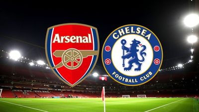 2019/12/arsenal-chelsea.jpg