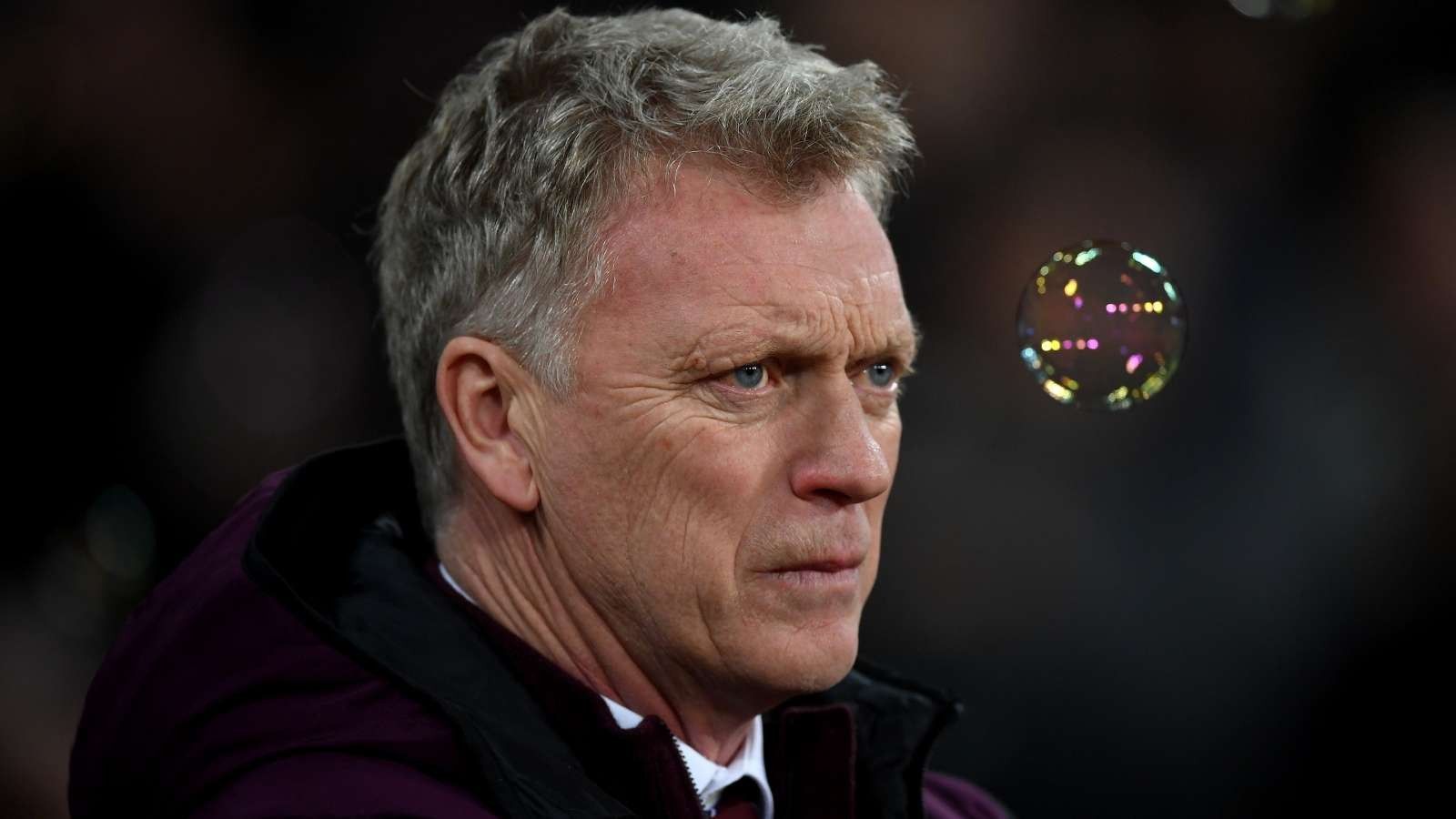 2019/12/moyes.jpg