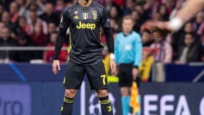 2019/12/yjet-ronaldo-e1580915547952.jpg