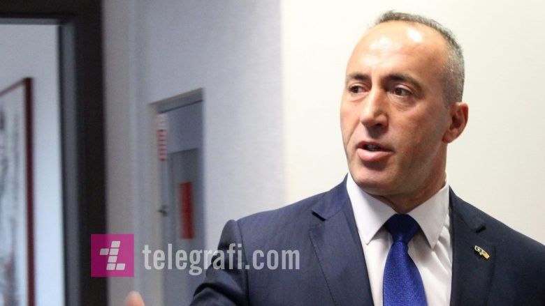 2019/12/haradinaj222.jpg