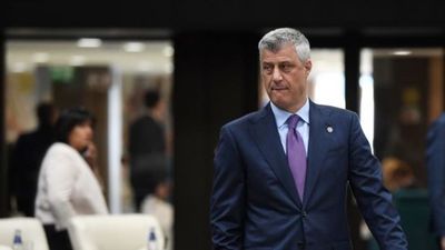 2019/12/thacI-thaci.jpg