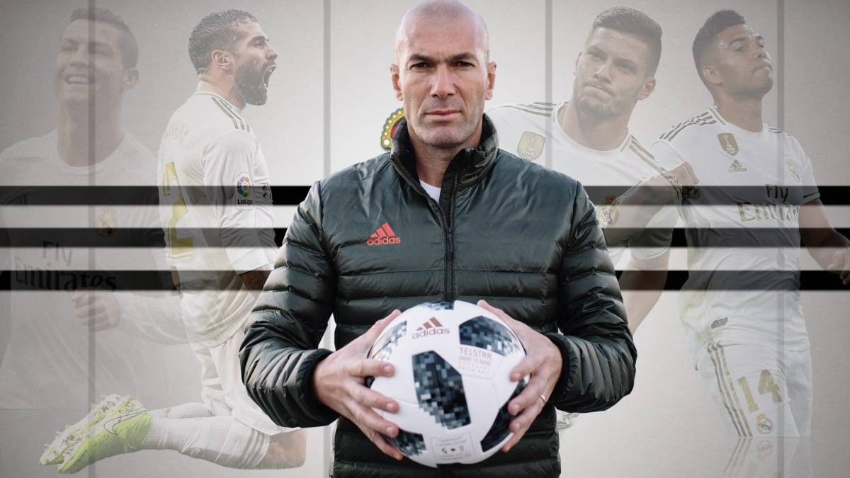 2019/12/zidane-2.jpg