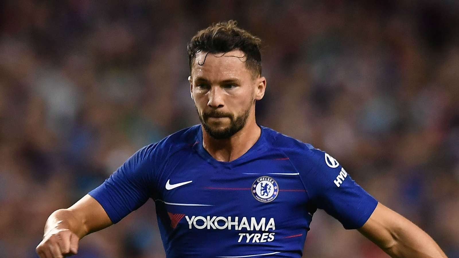 2019/12/danny-drinkwater-chelsea_1ci2oqgbg56jt1pa9ji9wtilb8.jpg