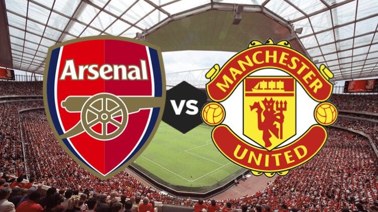 2020/01/arsenal-manchester-united-e1577827455814.jpg