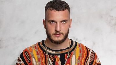 2020/01/moi.jpg