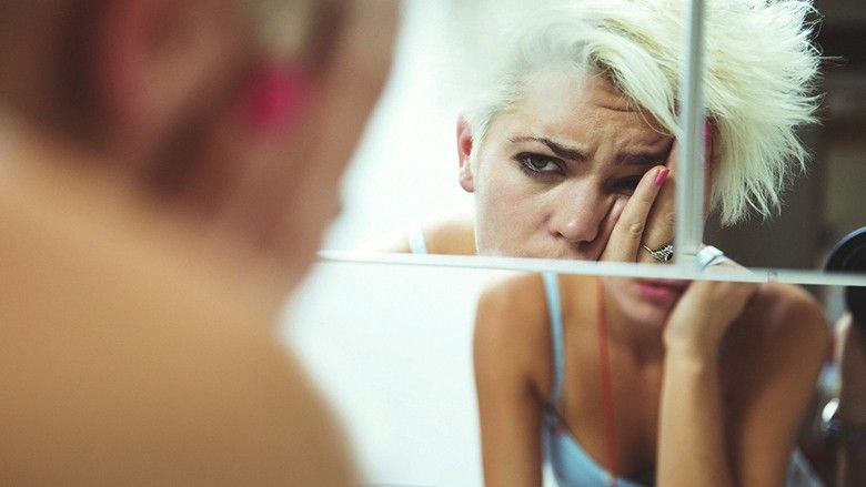 2012/01/Woman_Serious_Mirror_Tired-1296x728-Header.jpg