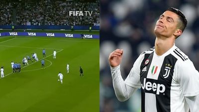 2020/01/ronaldo.jpg